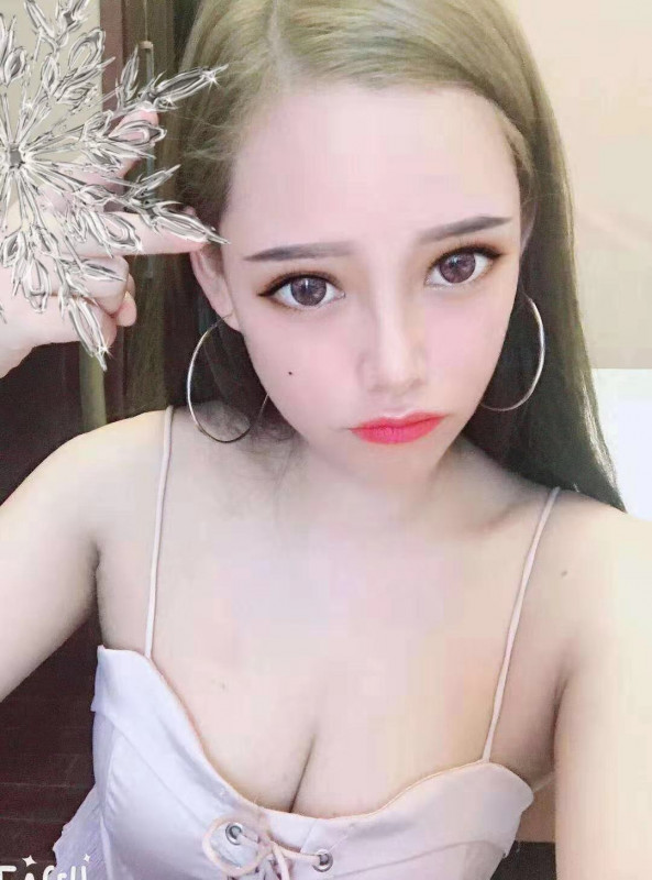 海珠小御姐思思